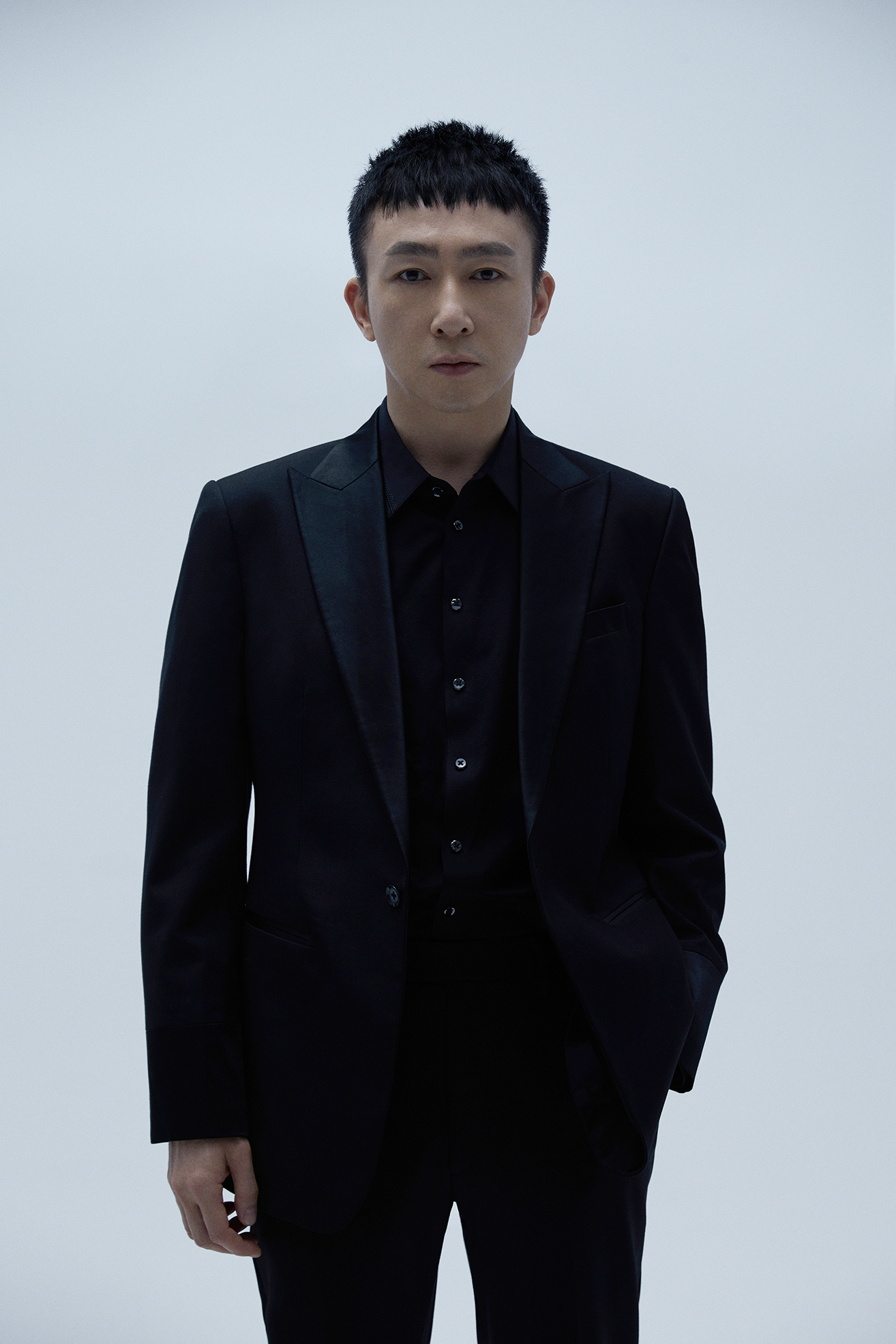 于北京 span class="psl-tag">的一个军人家庭 /span>,中国内地男演员