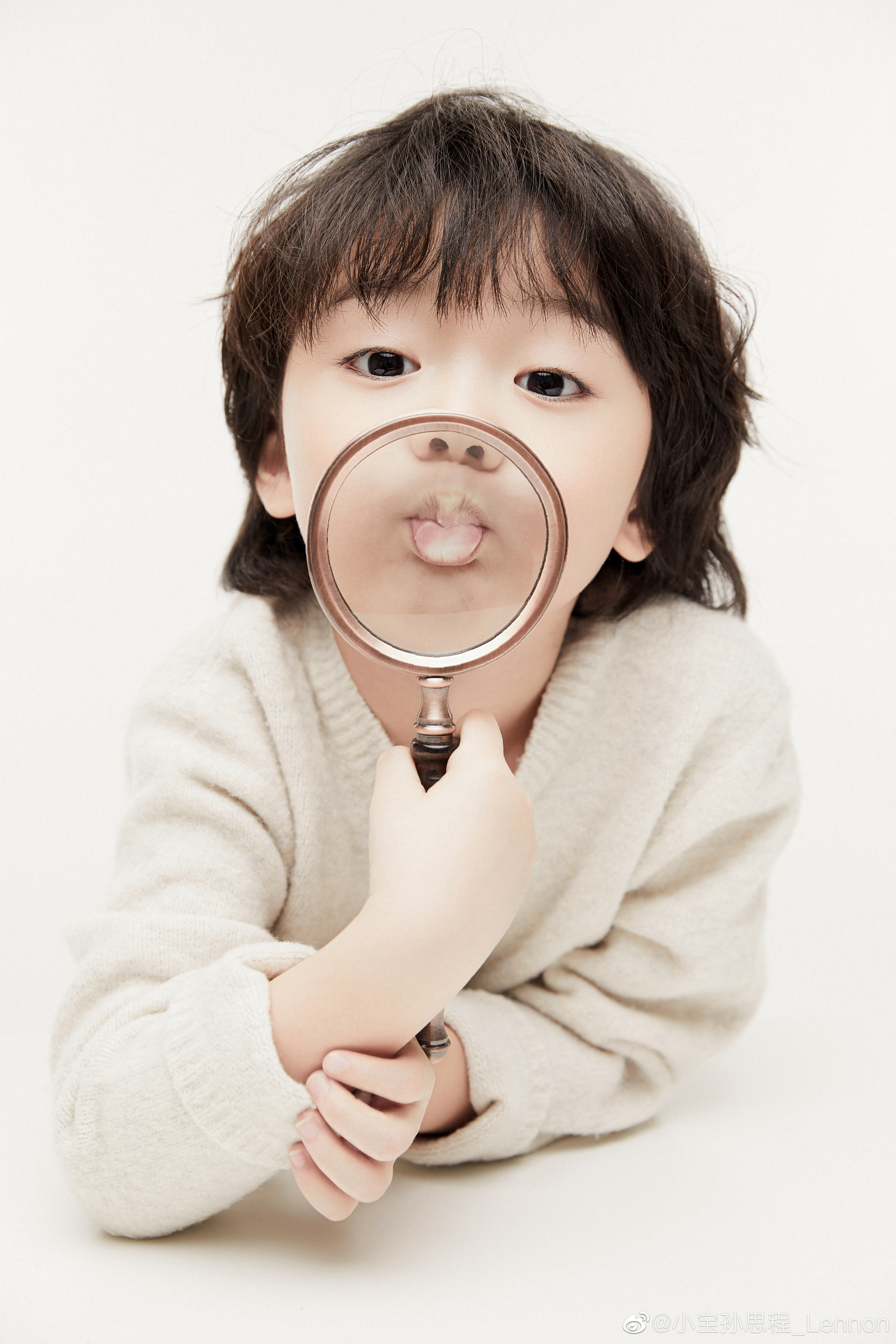  p data-id="sd7s53ymfydh">孙思程,2016年6月
