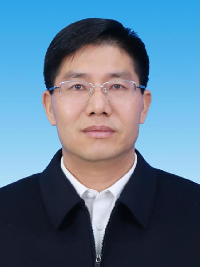  /p> p data-id="uf1wifhdvymf">现任江西省新干县政府办公室党组书记