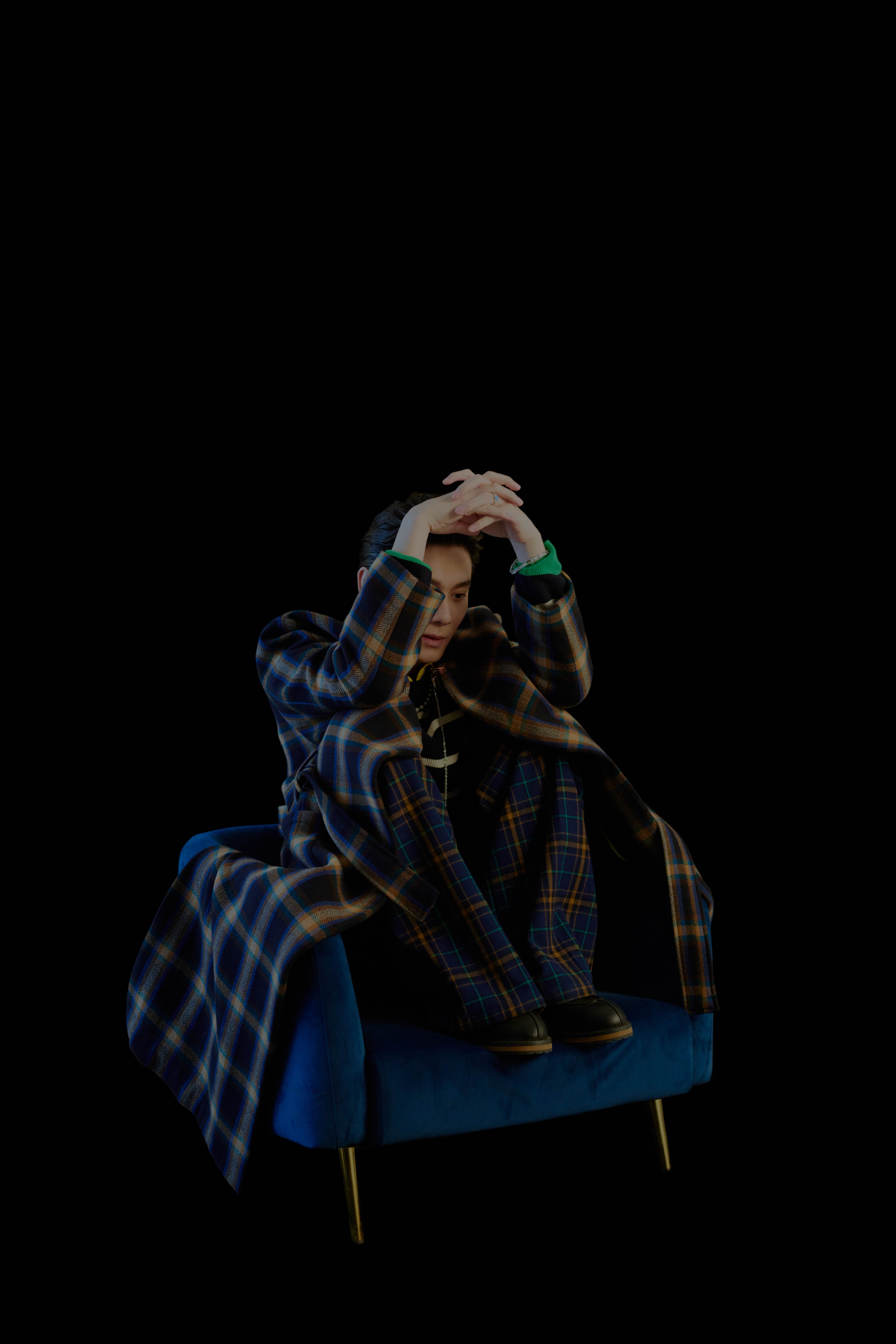  p data-id="tbjbdzpqj1tg">裘德(jude chiu),本名赵熙南,1994年8月9