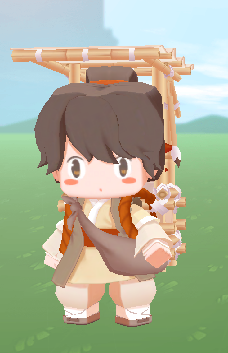 《 a target="_blank" href="/item/迷你世界/19712389" data-lemmaid