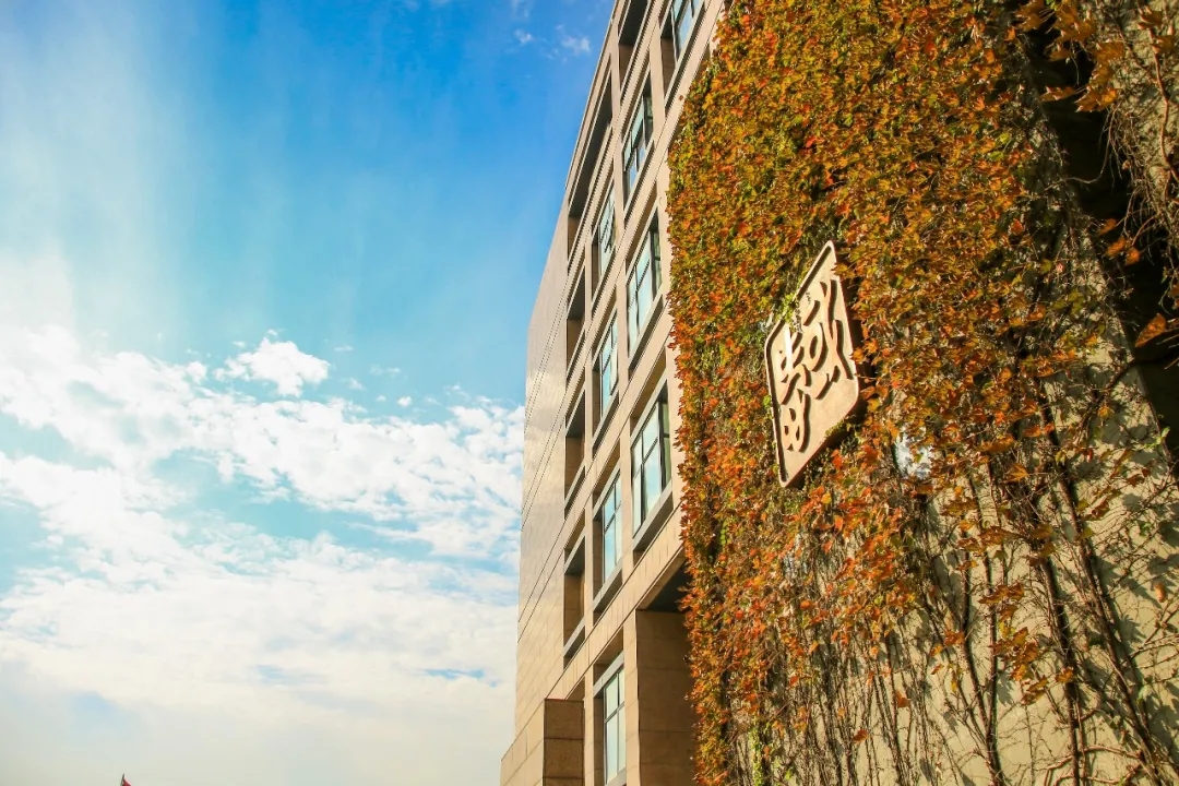  p>浙大城市学院(zhejiang university city college),简称"浙大城院"