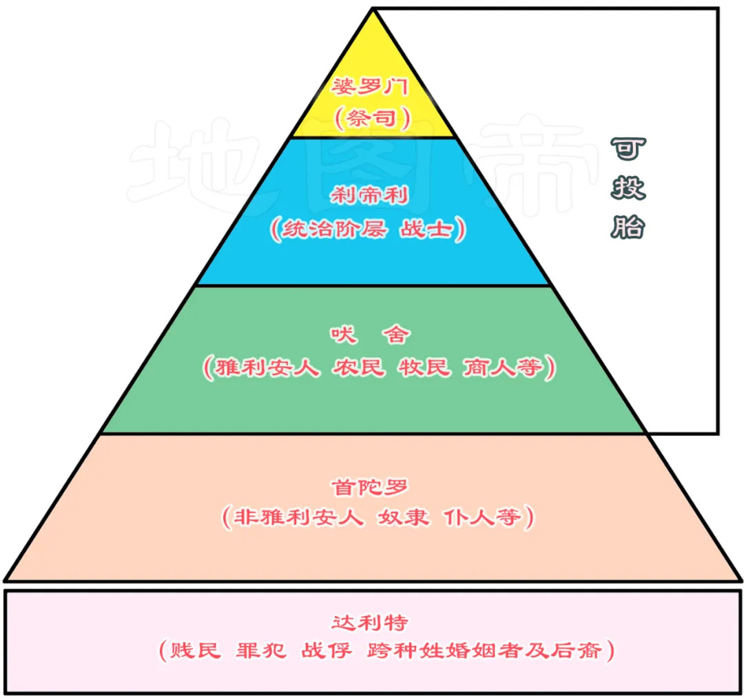 印度人为何将上海称为中国的孟买？_百科TA说