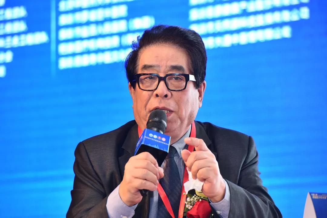 张大宁（国际欧亚科学院院士、中国中医科学院学部委员、国医大师、肾病中医学家）_百度百科