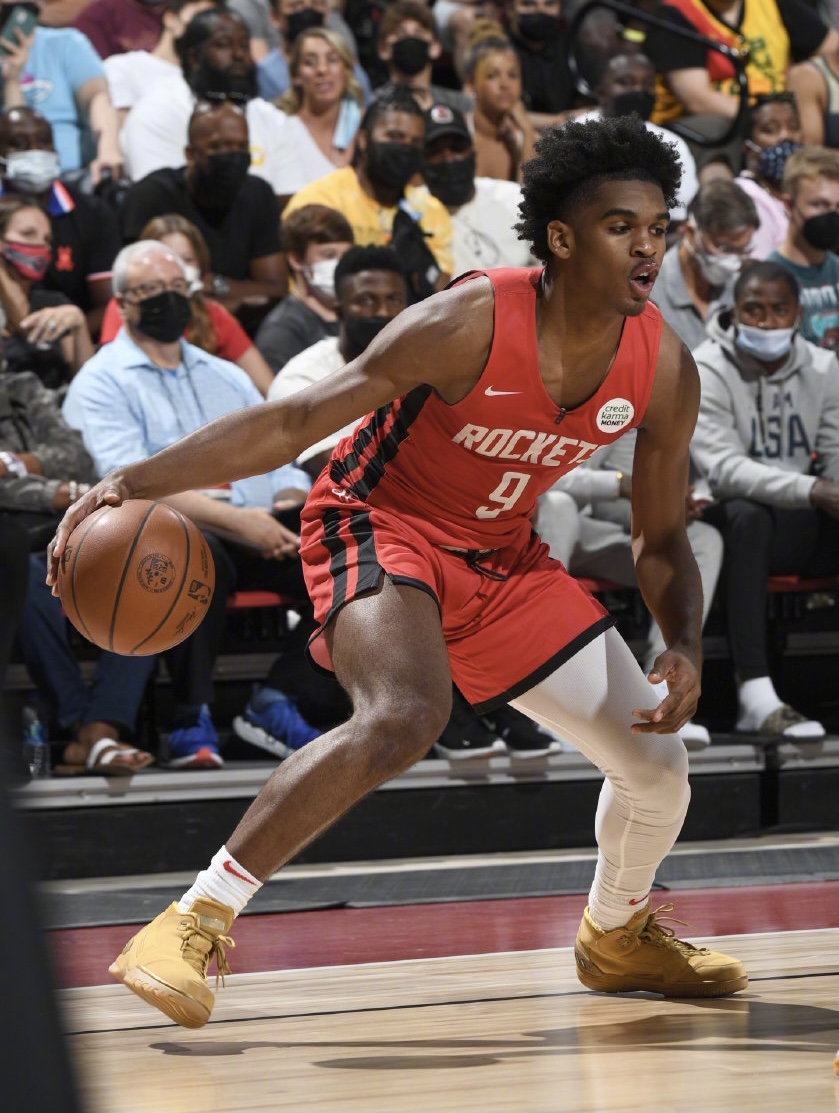 约什·克里斯托弗