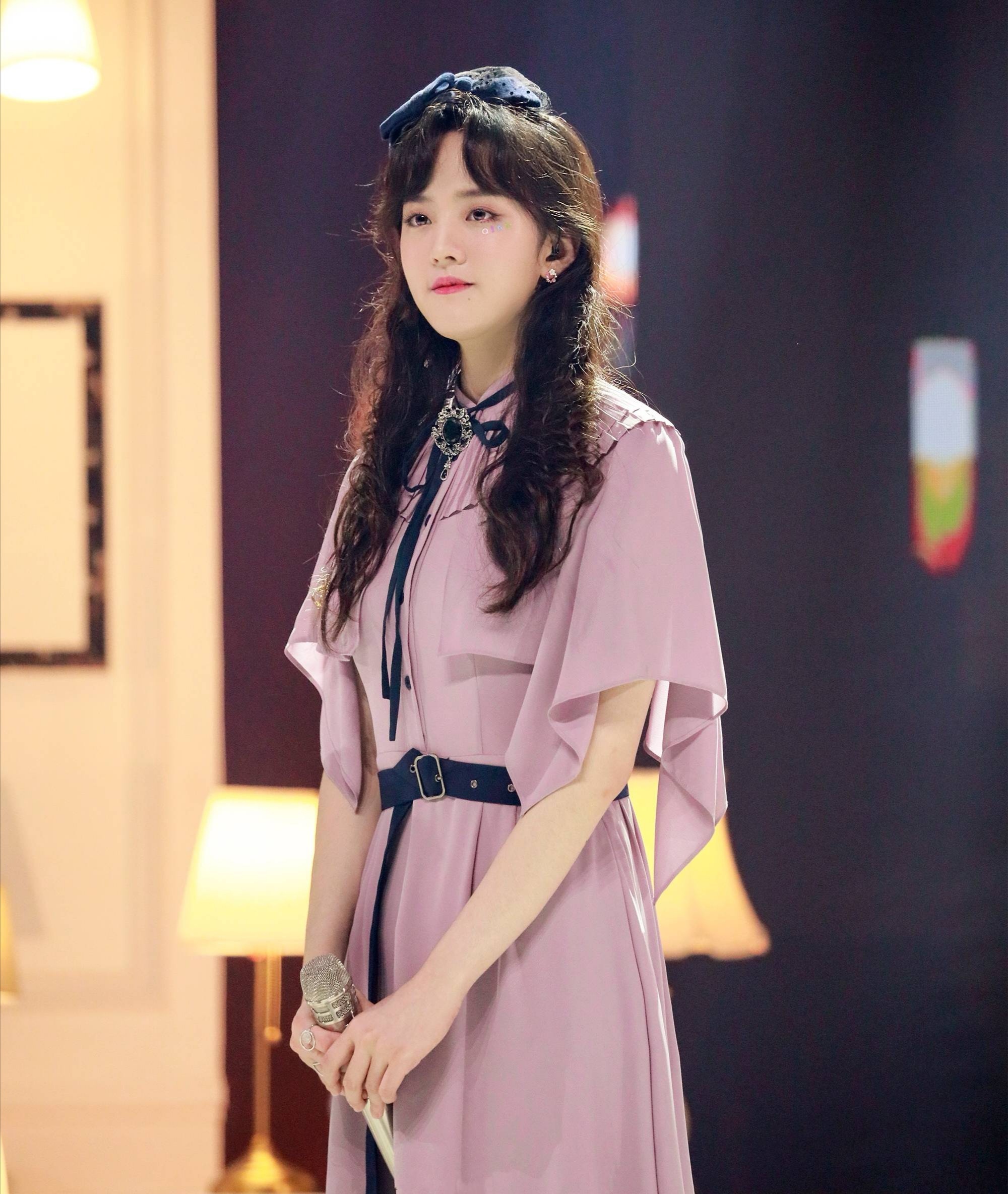  p data-id="gnwxb98b2w">傅如乔(meddhi fu)