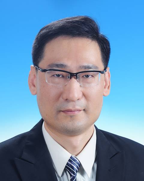 毕经伟_百度百科