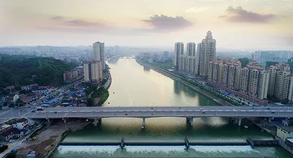  p>溆浦县,隶属于 a target="_blank" href="/item/湖南省/293174"