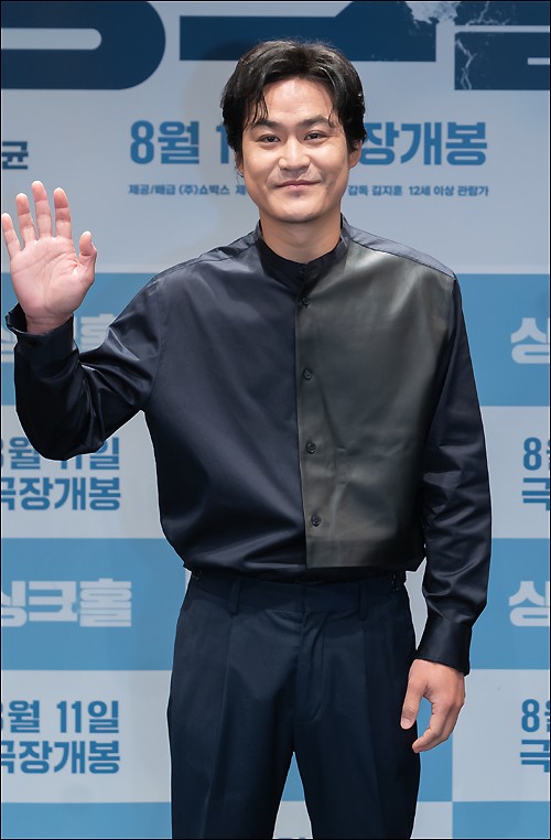 ">车胜元 /a>, a target="_blank" href="/item/金成钧/6180019" data