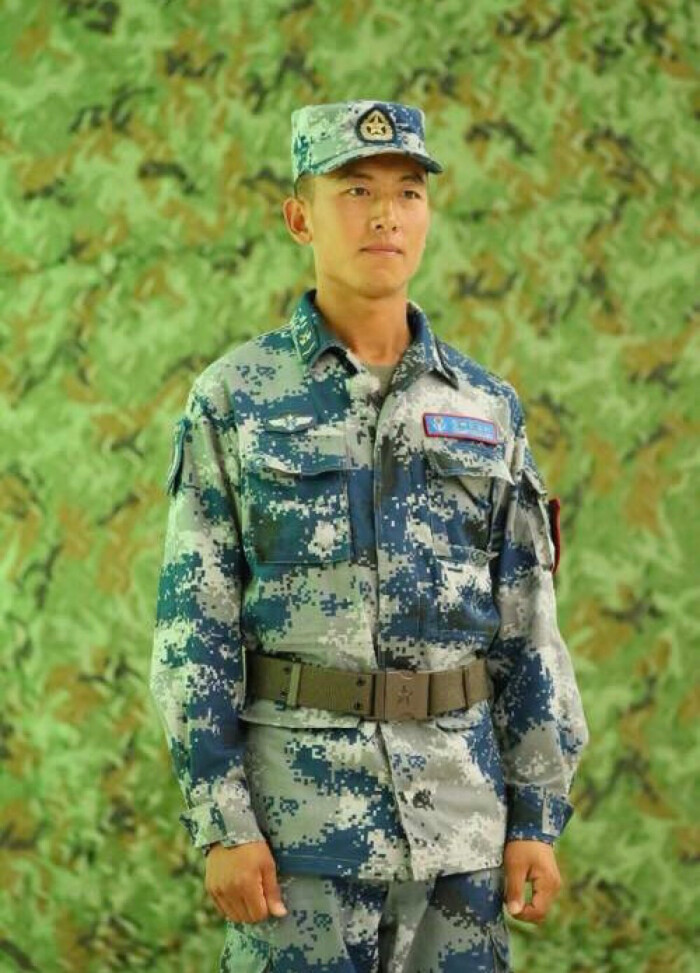 特种兵狙击手,《 a target="_blank" href="/item/真正男子汉第二季