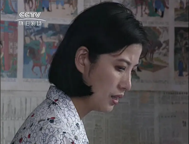  p>《古船·女人和网》是于1993年首播的爱情电视剧,由吴珊,张扬导,由