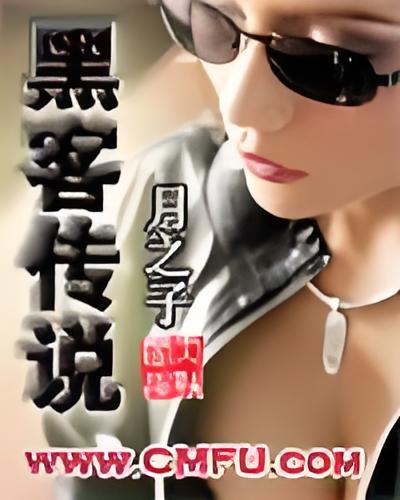 [网文·都市]《黑客传说》作者：月之子【EPUB】【紫龙若风制作】