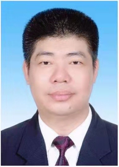  /p> p>现任福建省福州市体育局党组书记,局长. /p>