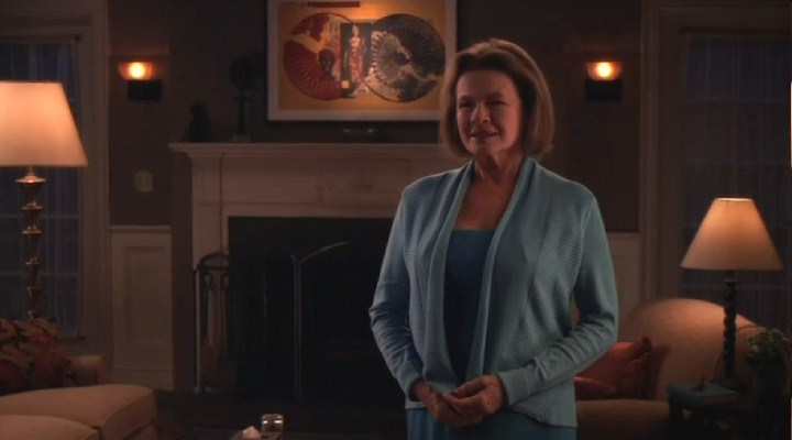  p>扪心问诊第四季是2021年上映的美国电视剧. /p>