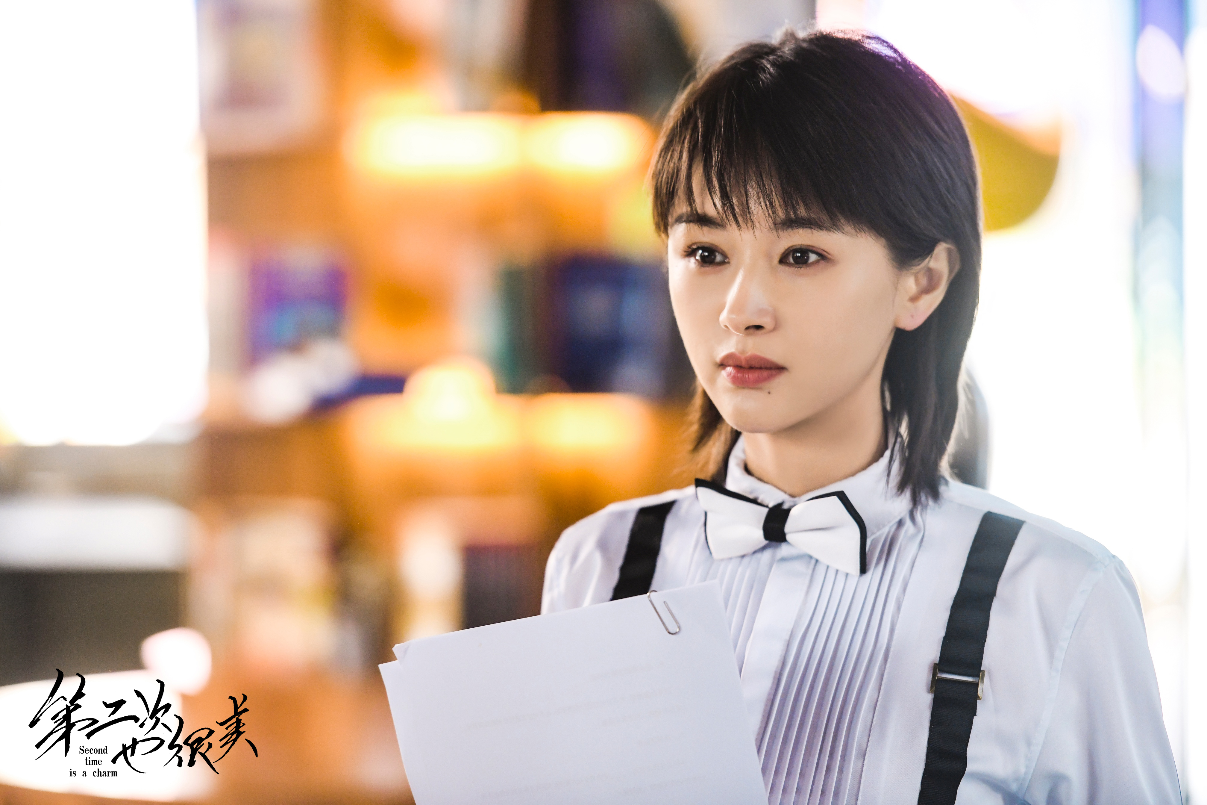 王子文