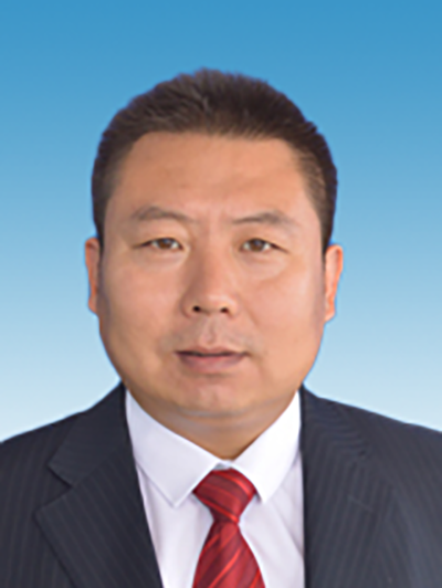  p data-id="srinqrgeu32r">张延成,现任辽宁省沈阳市新民市公主屯镇