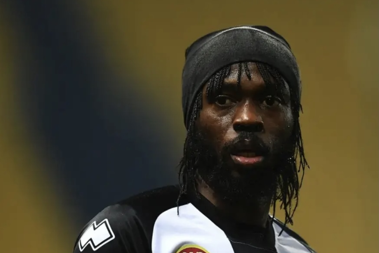  p>库阿西·热尔维尼奥(kouassi gervinho),1987年5月27日出生于 a