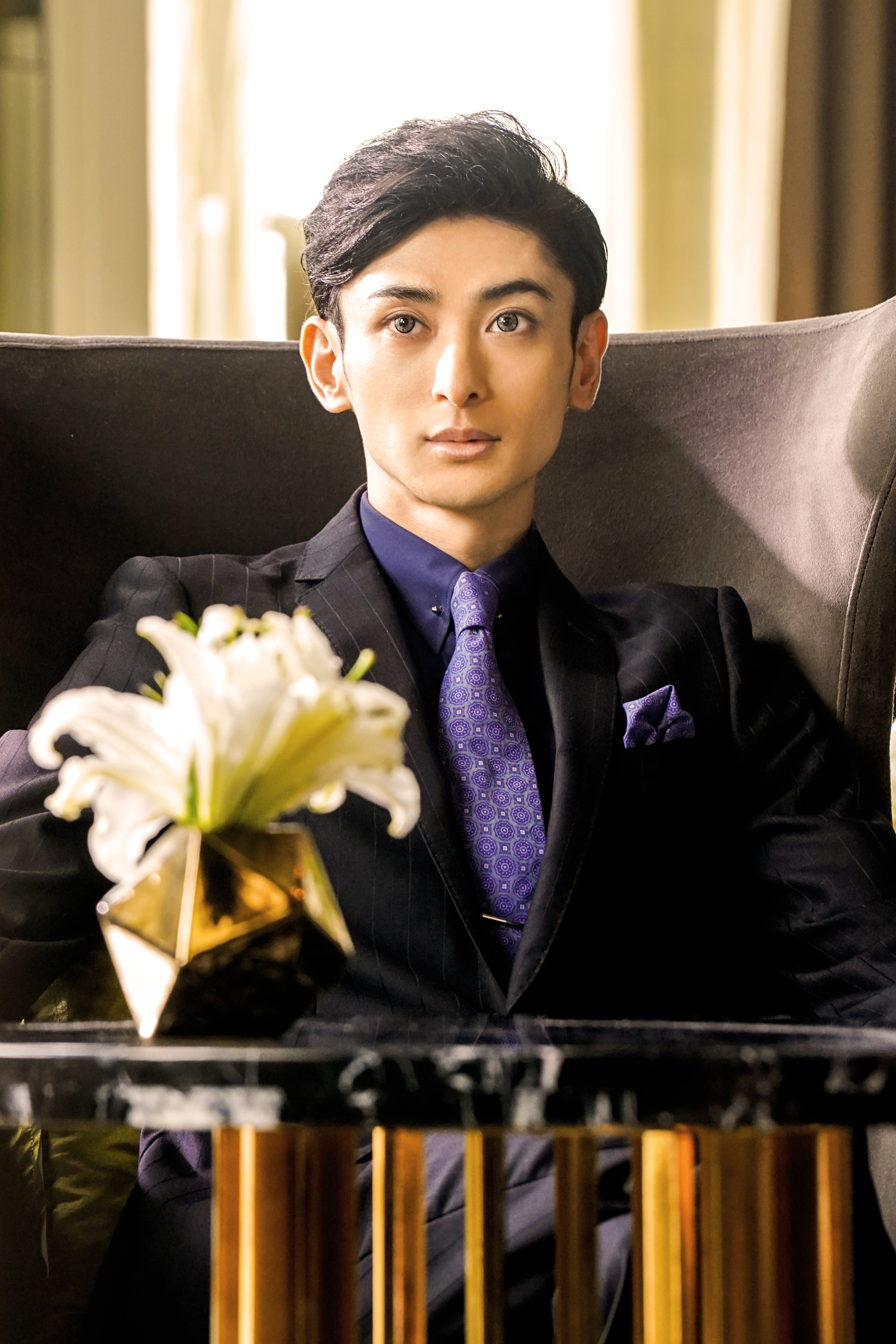 行骗天下jp:公主篇