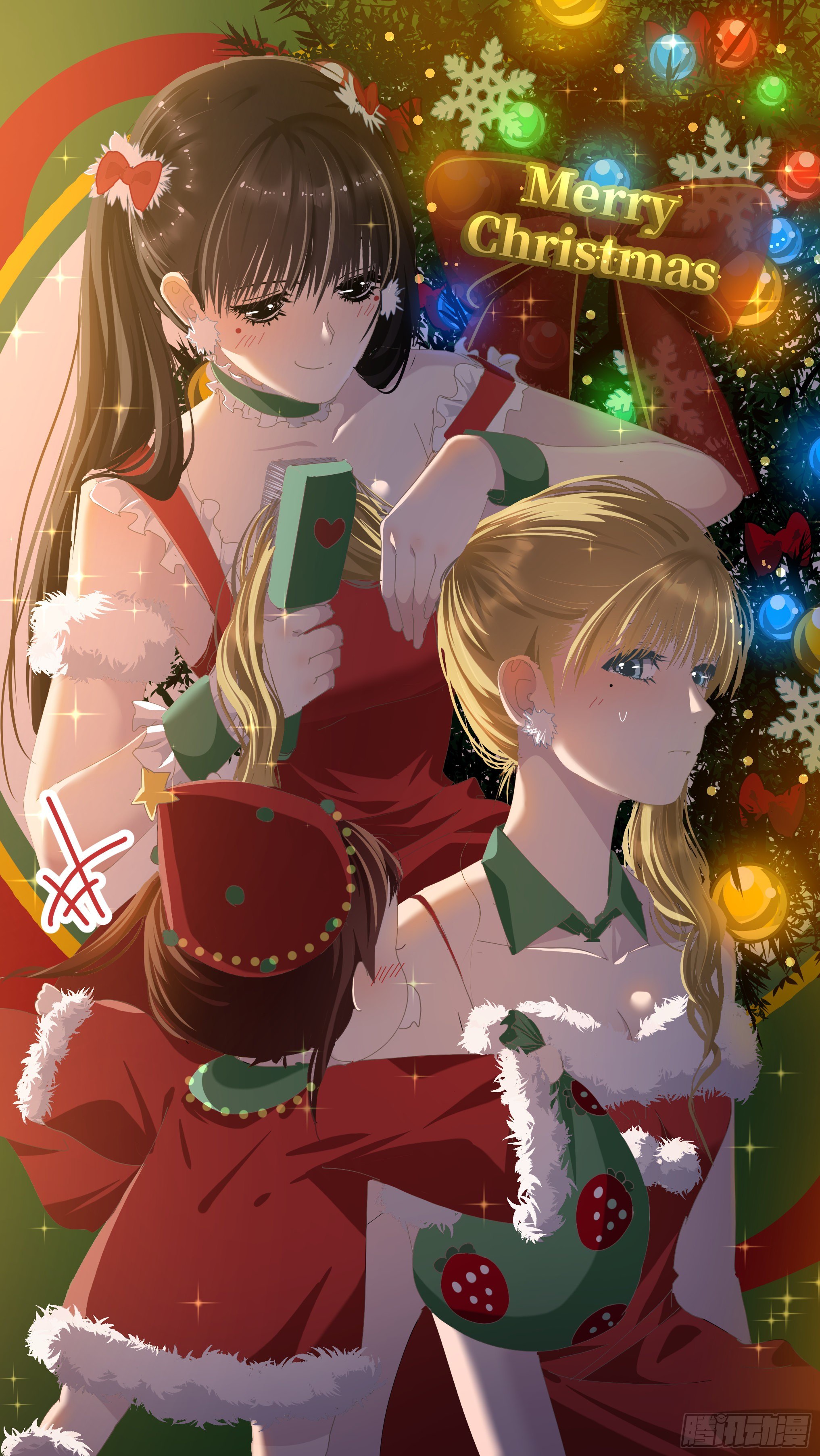  p data-id="tz6efzsp9lkj">《黑背信天翁》是作者yaua编绘的漫画作品