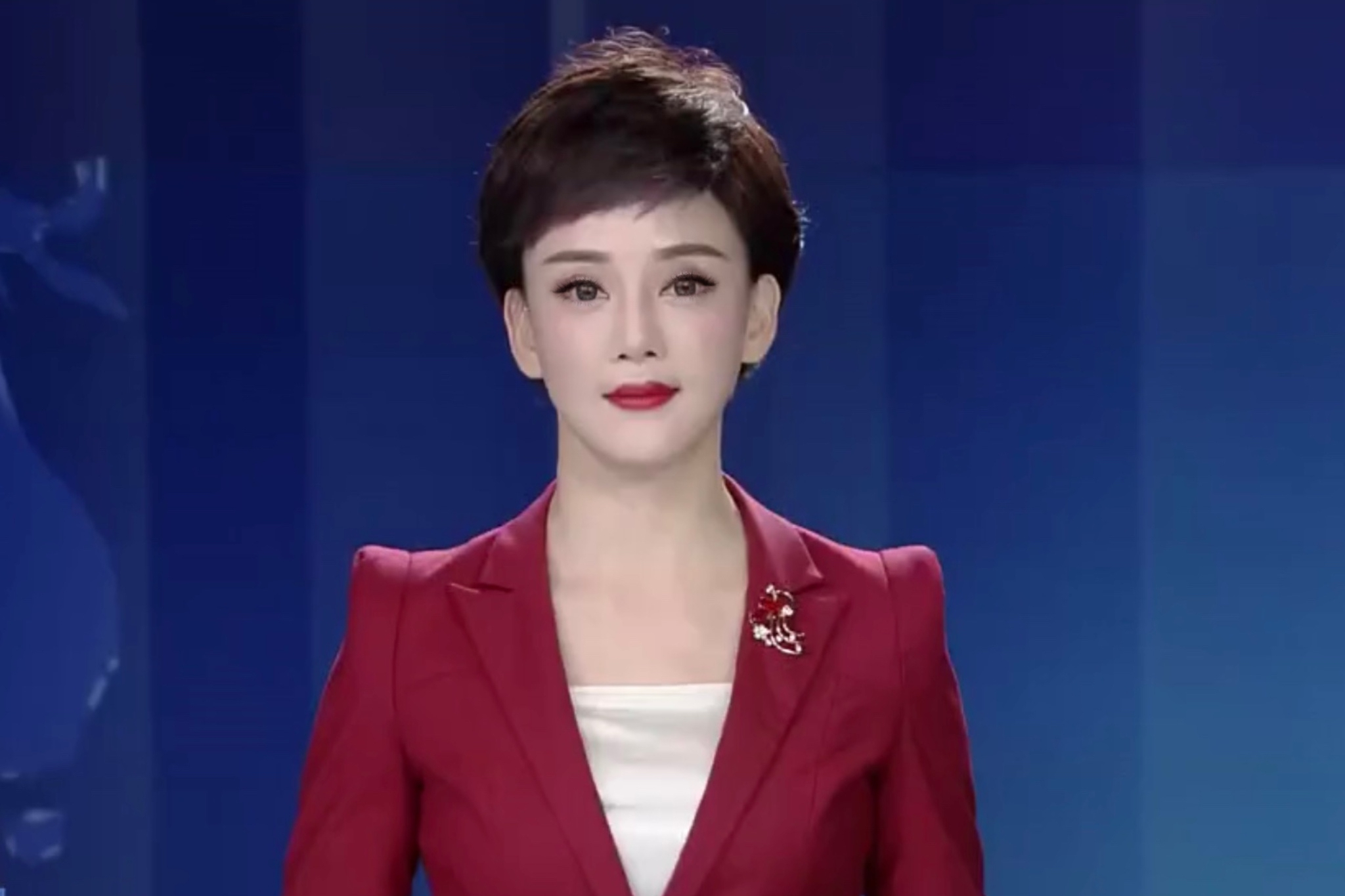 l1">孙驭,女,出生于 a target="_blank" href="/item/陕西/193811"