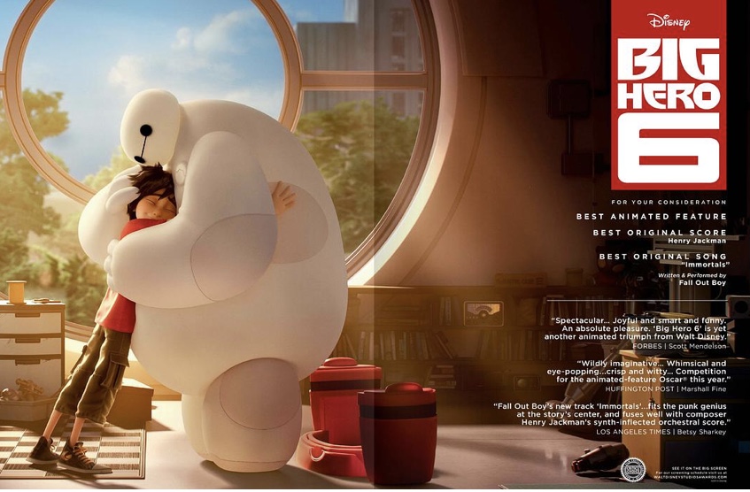  p data-id="go17h9h4bw">大白( b>baymax /b>),是电影《 a target="