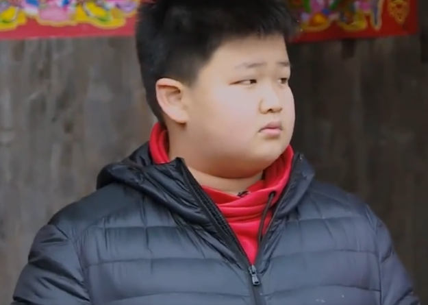 杜华（乐华娱乐公司创始人）_百度百科