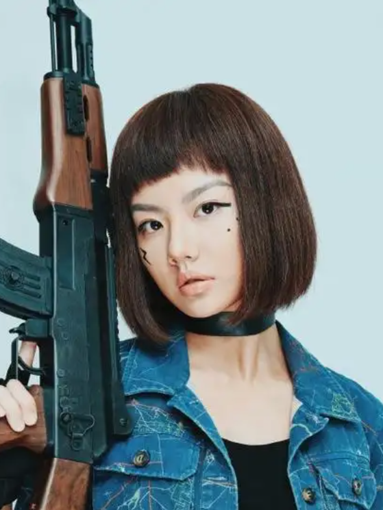 苏佳意