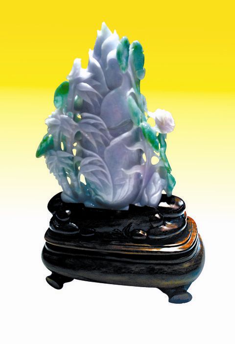 阳美翡翠玉雕),广东省 a target="_blank" href="/item/揭阳市