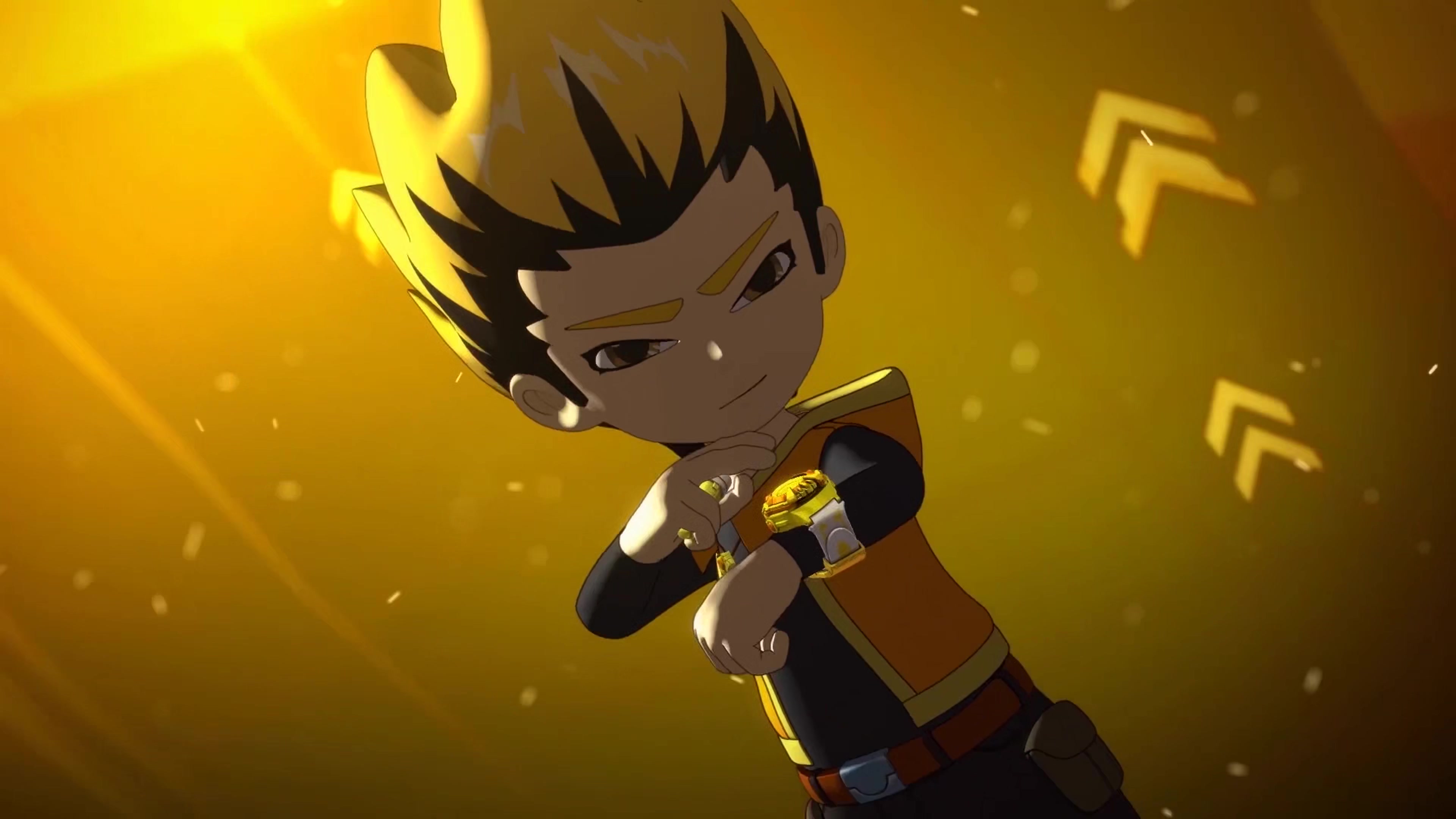  p>东方末是国产动画《 a target="_blank" href="/item/斗龙战士