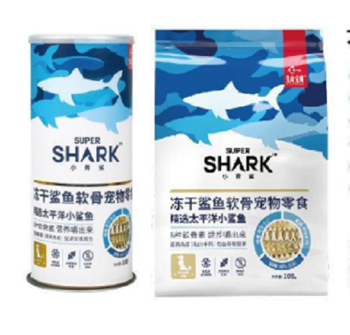  p data-id="gnbhzbjm2a">小青鲨品牌诞生于浙江