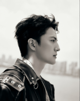杨仕泽_百度百科