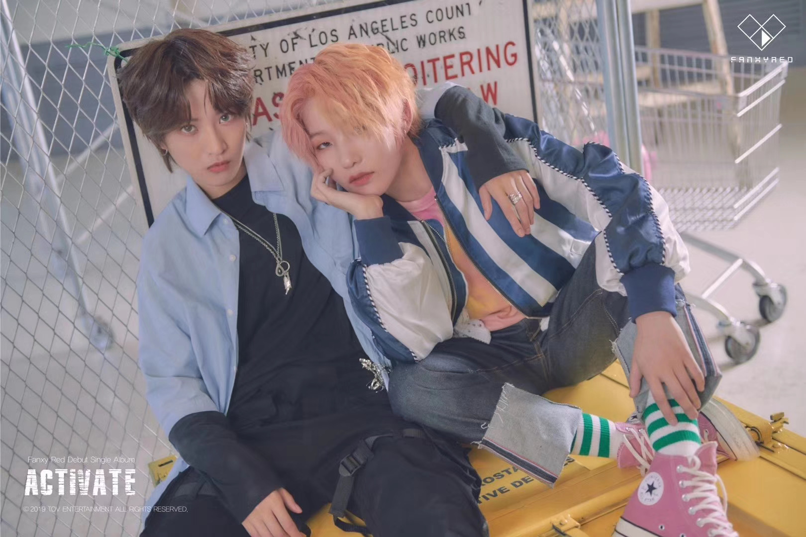  p>fanxy red组合由 a target="_blank" href="