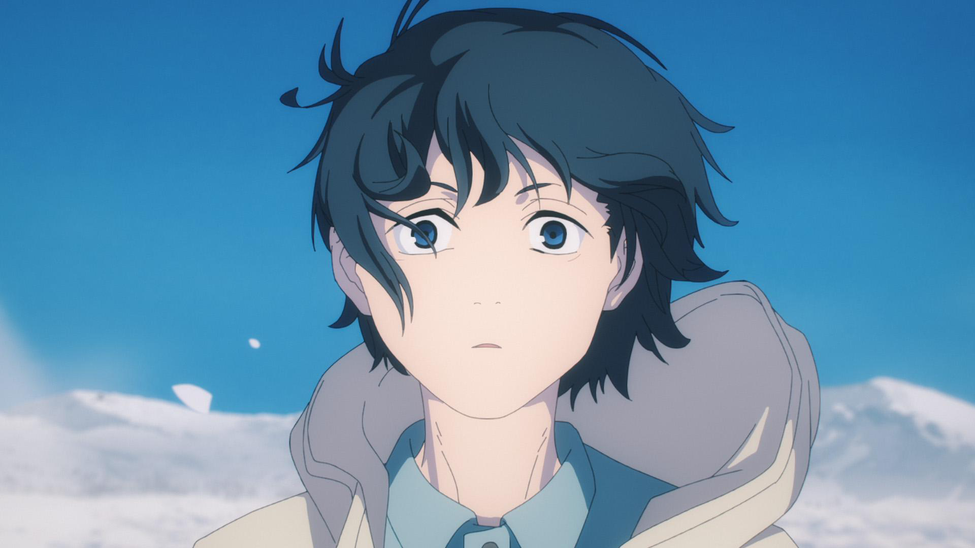  p data-id="gncnbq81rb">早川秋,漫画《 a ta