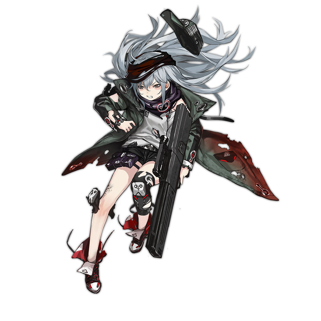  p>g11是手机游戏《 a target="_blank" href="/item/少女前线