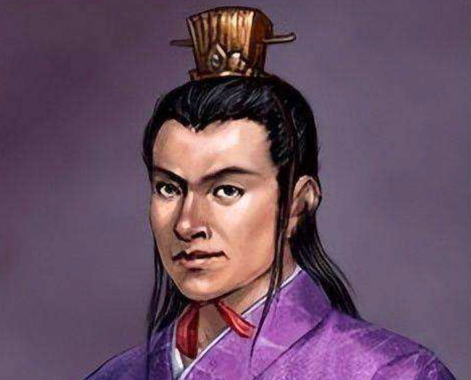 西晋赵王司马伦：他是一个野心家，却撑不起他的野心_百科TA说