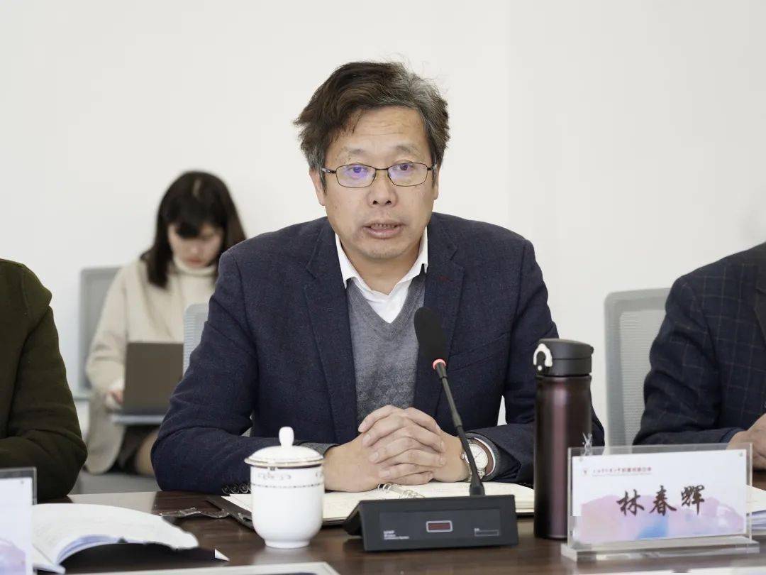 data-lemmaid="7577370">奉贤中学 /a>校长,上海市物理特级教师,奉贤