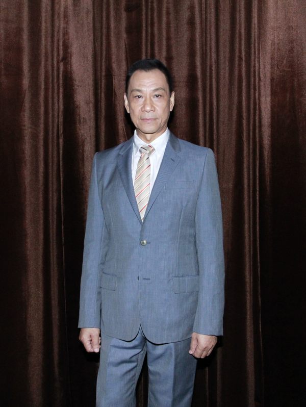  p>王学圻,1946年3月19日出生于北京,中国内地影视男演员.