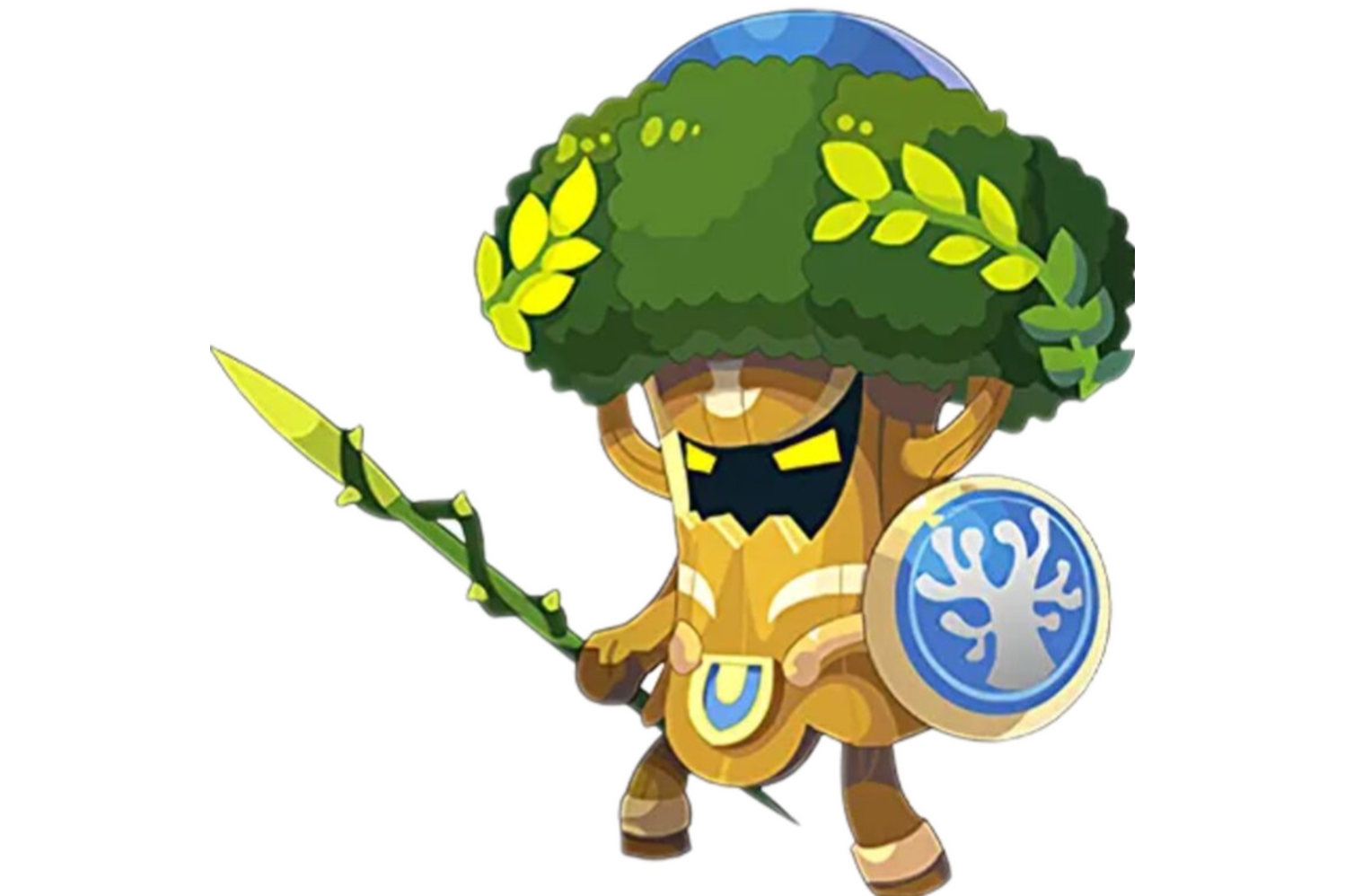 长矛守护是游戏 a target="_blank" href="/item/《洛克王国》/67258"