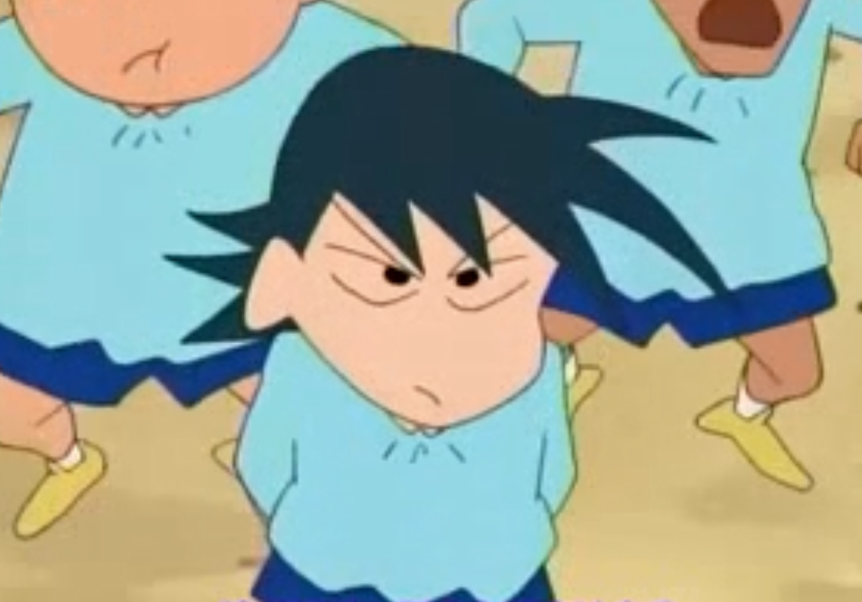 向日葵小班