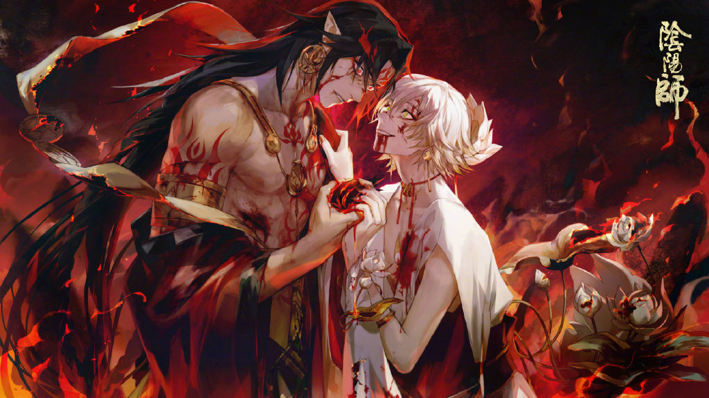  p>阿修罗,网易公司研发的3d日式和风回合制rpg手游《 a target="