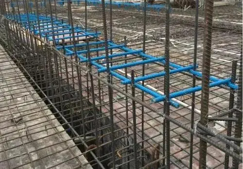 定位筋