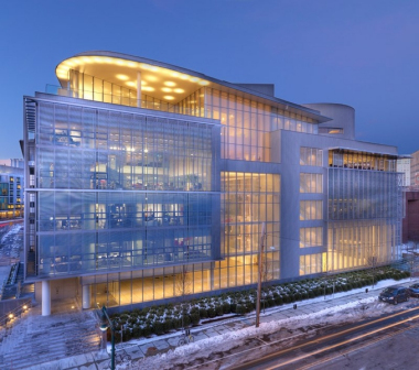 麻省理工学院（美国马萨诸塞州剑桥市私立大学）_百度百科