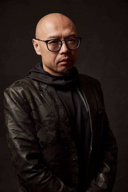 吴琦（电影，纪录片导演 、编剧）_百度百科