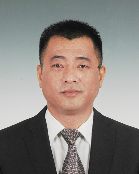  p>张永,中共党员,安徽省宿州市萧县马井镇党委书记 /p> p>男,汉族