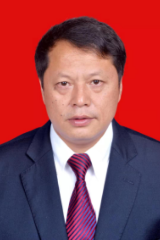  /p> p>现任抚州市广昌县人大常委会党组成员,副主任. /p