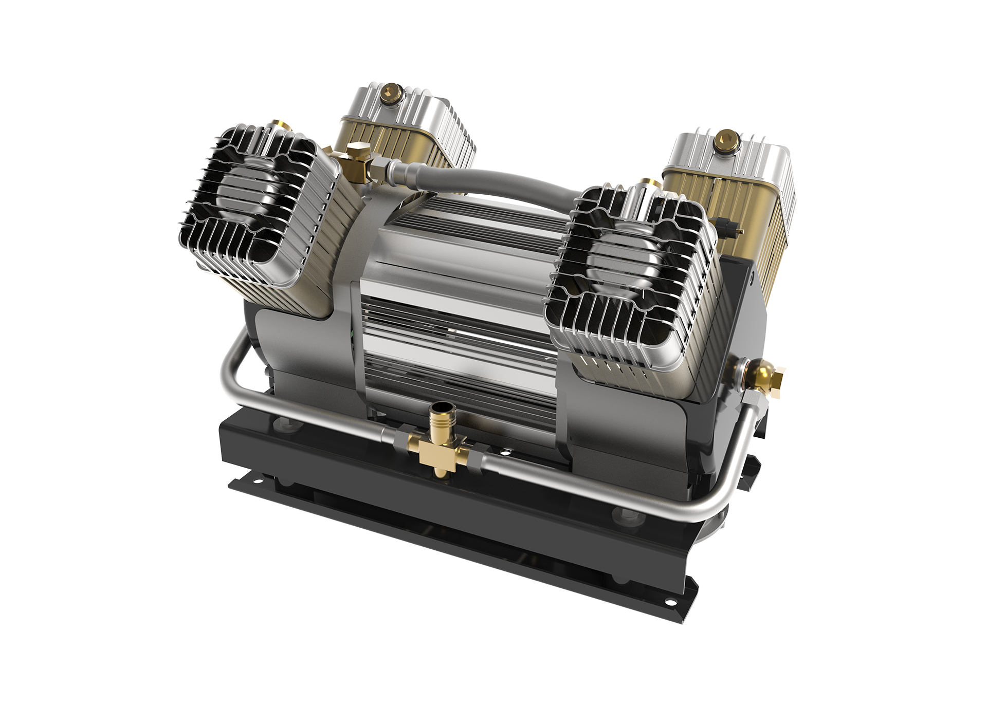 9014o">耐力 a target="_blank" href="/item/滑片式空压机/1678039"