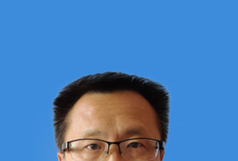 id="smcwfzi63h9a">现任长垣市人民政府副市长,党组成员