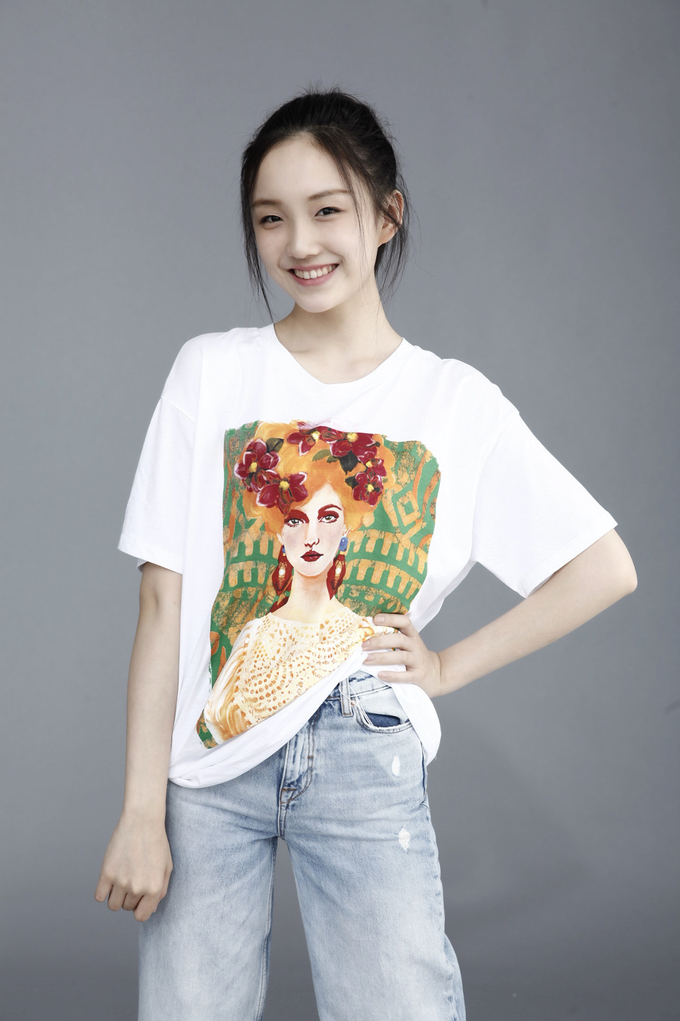  p data-id="gnbl8ktu64">吴双,中国内地女演员.