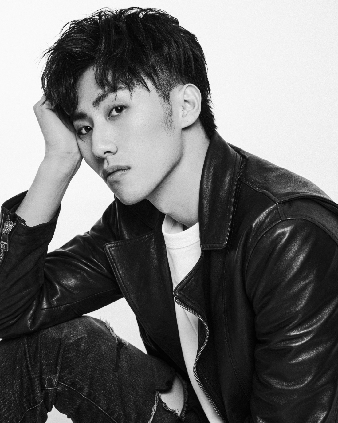 data-lemmaid="224276">北京电影学院 /a>,中国内地影视男演员