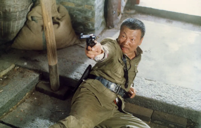 忠义群英zhongyiqunying(1989)